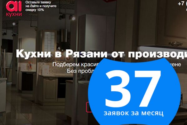 img3216940.png