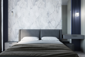 Дизайн интерьера