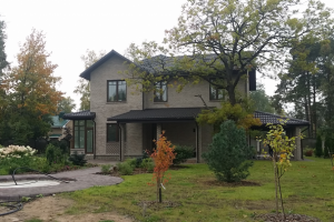 г. Зеленогорск 2015г.