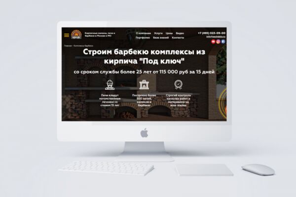 img3800940.png