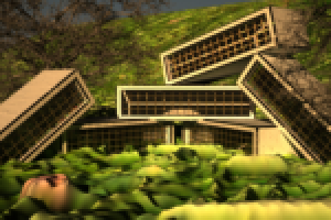 Контейнеры