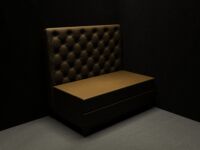 img1442232.png