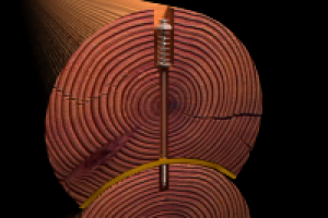 узел_компенсатор