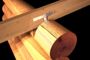 узел_плавающий крепеж