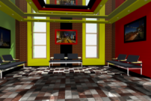 художественная школа 2