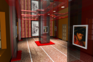 художественная школа