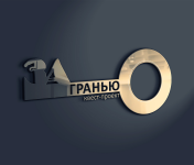Квест-проект