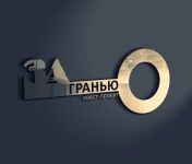 img2617452.png