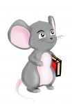 img2648322.png