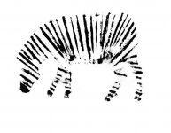 img2605388.png