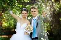 img2608828.png