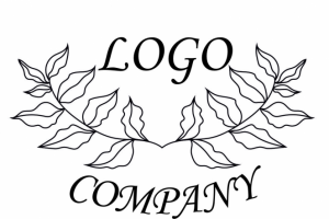 Logo v2
