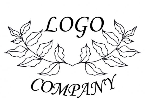 img4281027.png