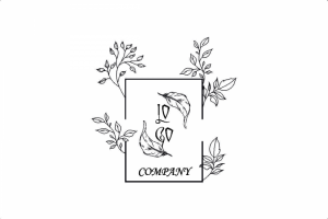 Logo v1