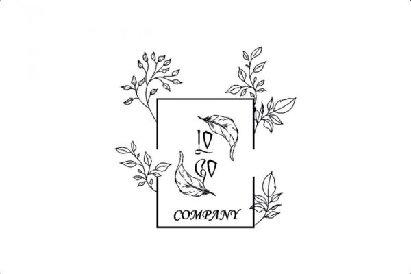 img4281026.png