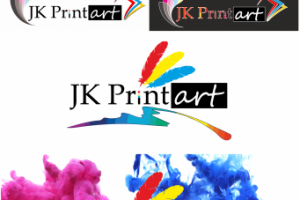JK PRINT ART