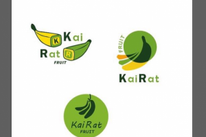 KAIRAT Company