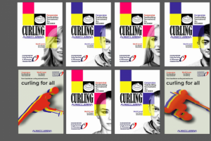 Poster Cruling Ads
