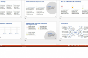 Работа 3941640