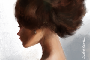 Работа 4014022