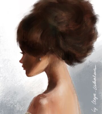 img4014022.png
