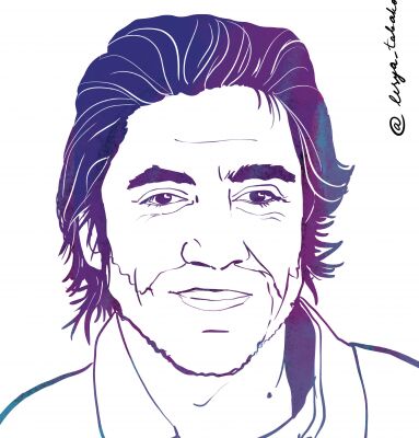 img4014021.png
