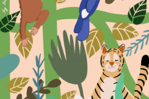 Работа 3977372