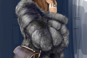 Работа 3973271