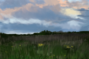 Работа 3973269