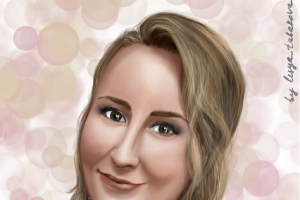 Работа 3973265