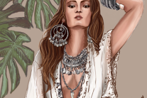 Работа 3973263