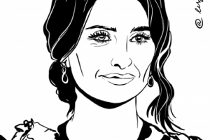 Работа 3965976