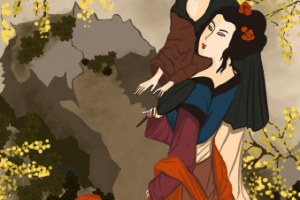 Работа 3942225