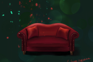 Работа 3942217