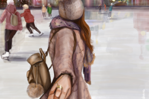 Работа 3942215