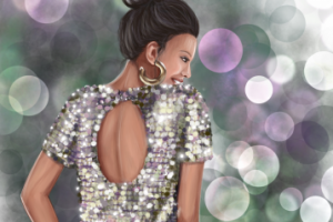 Работа 3942212