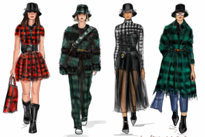 Работа 3941564