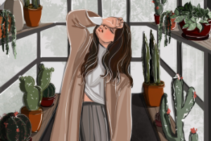 Работа 3939981