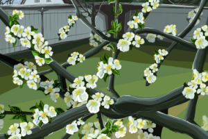 Работа 3939977