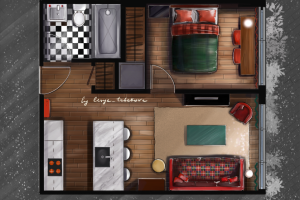 Работа 3942214