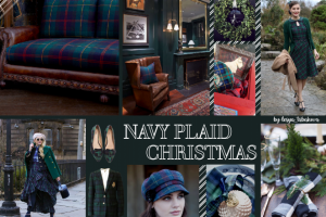 Работа 3942208