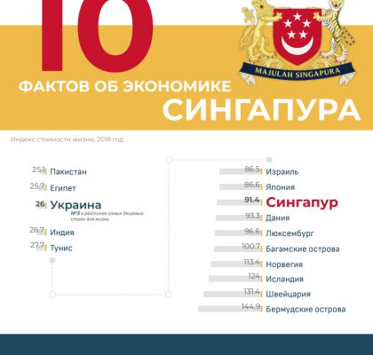 img4031558.png