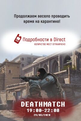 img4031549.png