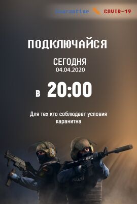 img4031548.png