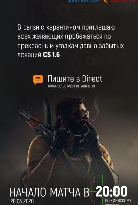 img4031547.png