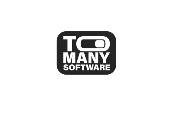 img4031562.png