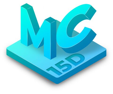 img4031561.png