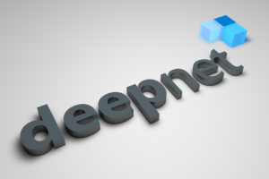 Корпоративная картинка на рабочий стол