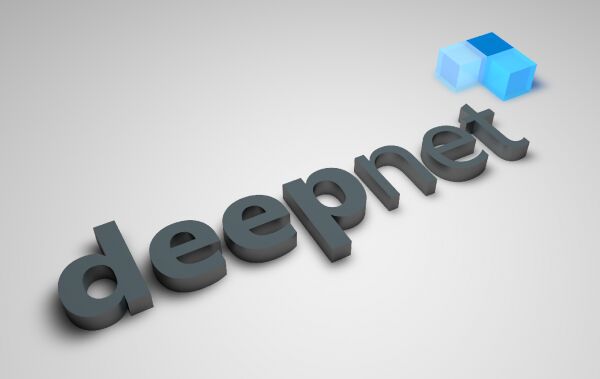 img4031553.png