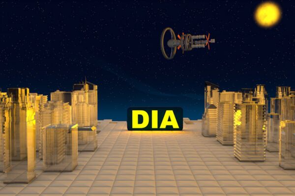 img4031552.png